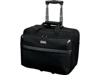 Lightpack Bagages informatiques