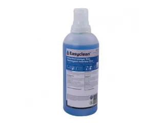 Interieurreiniger Eco hooggeconcentreerde doseerfles 1 liter - 1