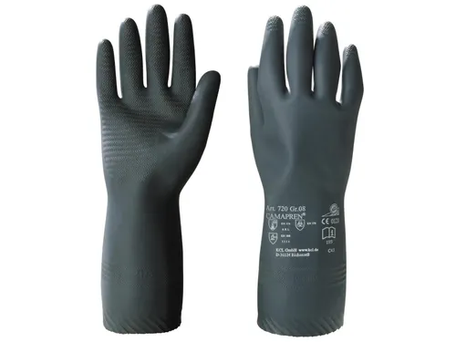 KCL Camapren 720 handschoen - 7