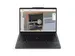 PC portable Lenovo ThinkPad P14s Gen 6 14 inch noir