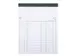 Blocs Factures 50 feuilles - Format 13,5x10,5 cm -