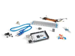 Basis Doe-Het-Zelfkit Met ATMEGA2560 Voor Arduino