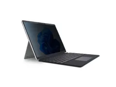 MagPro Elite magnetisch privacyscherm voor Surface Pro 8