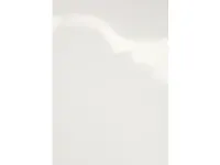 DiscountOffice Inbindmachines