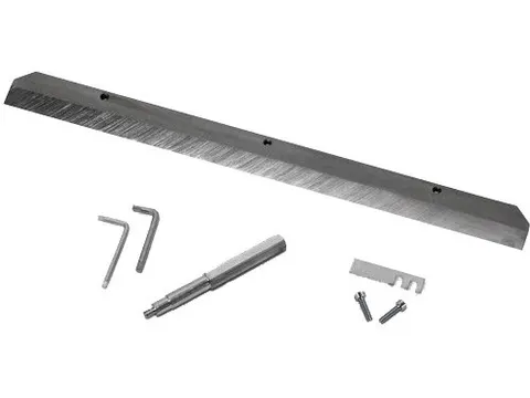 DAHLE Mes voor 16.00842