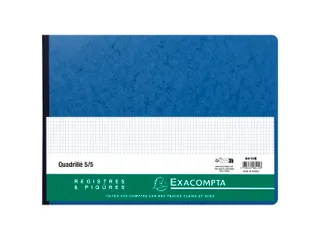 Piqure 28x38 Q5x5 80 bl - 9