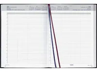 Kantoorbenodigdheden