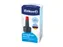 Stempelinkt Pelikan flacon 28ml rood