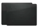 Lenovo 4X41L51715, Opbergmap/sleeve, 33 cm (13 inch), 349 g