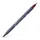 Sketchmarker Faber-Castell Goldfaber 378 mahogany op alcoholbasis