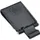 Reserve riemclip 5 stuks ZQ500 Series