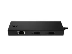 Hub HP draagbaar USB-C