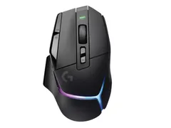 Logitech G502X Plus 910-006162 draadloze gaming muis