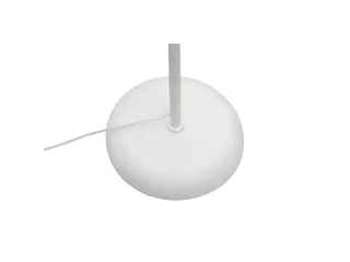 Vloerlamp MAUL Pirro LED dimbaar wit - 7
