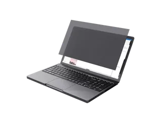 Primo Privacy Filter voor 14 inch laptop - 1