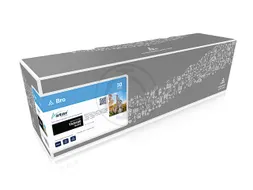 AS10348 ASTAR BROTHER TN3480 DCPL toner
