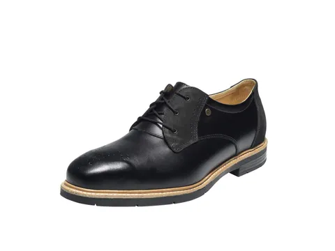 Emma Vito veiligheidsschoen S3 - 48