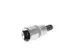 GEDORE RED R62550810 Schroevendraaierbit 1/2 inch 8mm lengte 55mm