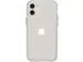 OtterBox Case React iPhone 12mini clear