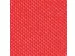 Siège De Bureau Pivotant Rouge Assise Hxlxp 430-520X480X500Mm Dossier