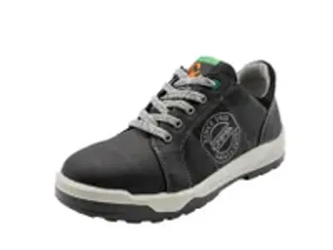 OUTLET Emma Clay veiligheidsschoen S3 - 42