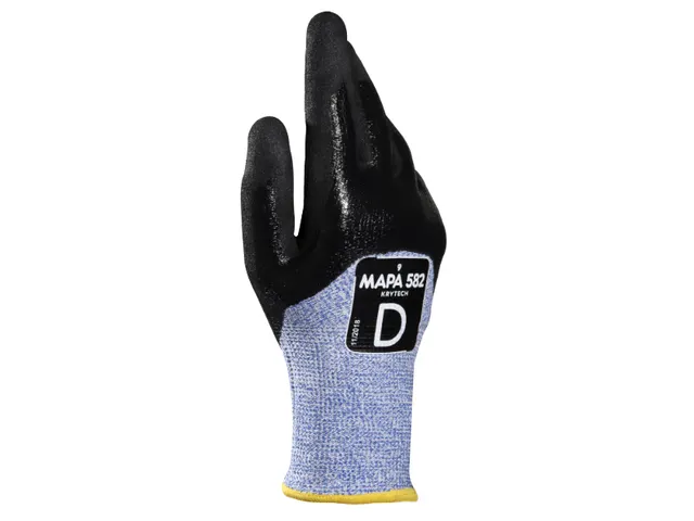 Mapa KryTech 582 handschoen - 10