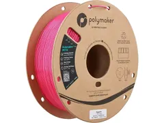 PETG 1,75mm MAGENTA 1kg
