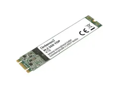 2.5 Ssd M.2 Sata III 2280 Top 1 Tb 3832460 intern