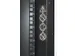 APC Netshelter SX 48U 750mm Wide x 1070mm Deep Enclosure Without Sides