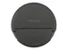 Targus AWU420GL, Universeel, USB Type-C, Zwart
