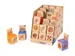 Recent Toys "Are You...?" Puzzels display 27 stuks 14+
