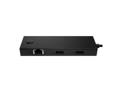 Hub HP draagbaar USB-C