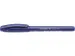 Rollerball Schneider Topball 847 0.5mm Blauw