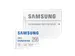 Samsung MB-MJ256KA/EU