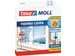 Moll thermo cover 25 m²