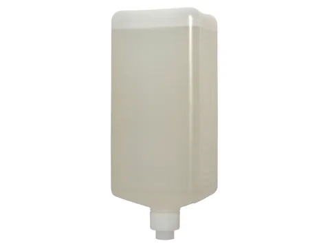 Handzeep Euro Products Ingo-man vloeibaar ongeparfumeerd 1000ml 406307