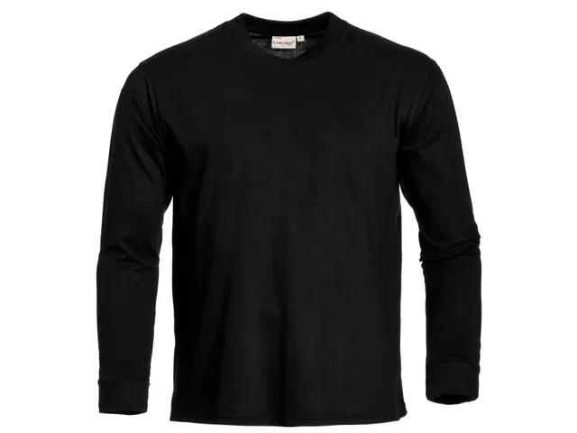 Santino James T-shirt - XXL