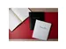 Gastenboek Alpille 2 6x22cm 140bl wit
