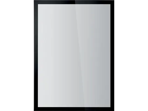 Durable Duraframe Sun A3 Zwart