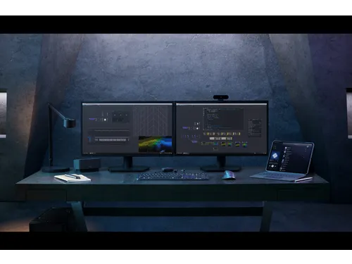 Logitech MX Keys S Combo toetsenbord en muis Azerty Frans