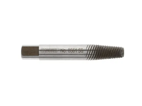 8551 S 5 Schroefextractor M14-M18