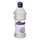 Diversey Room Care R1 lege sproeiflacon met dop 300ml
