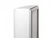 Porte-affiche Totem 2x A1 Double face