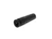 R63001216 Schroevendraaierbit 1/2 inch zeskant 12mm lengte 78mm