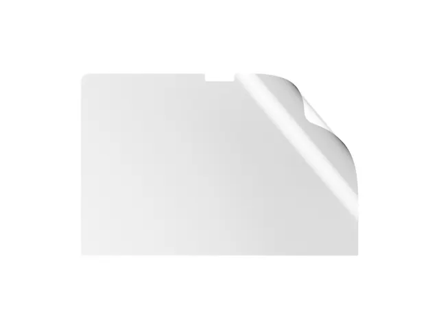 PanzerGlass Privacy Filter MacBook Pro 16 inch | M1 | M2 | M3 | M4,