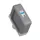 Canon PFI-3100C, Cyaan, 160 ml, 1 stuk(s), Enkele verpakking