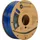 ASA 1,75mm blauw 1kg PolyLite 3D Filament