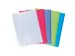 Showalbum Chromaline PP 20 tas A4