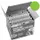 krijt Robercolor groen