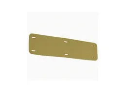JSP Evolution Chamlon zweetband voor een veiligheidshelm, per 10 stuks